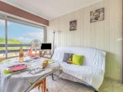 Studio Escale Port-4 by Interhome