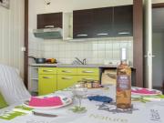 Studio Escale Port-4 by Interhome