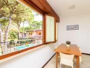 Top Lignano Sabbiadoro