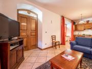 Top Pré-Saint-Didier Top Pré-Saint-Didier