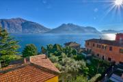 Top Acquaseria