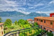 2-Bedroom Lakeview Apartment At The Lake 2-Bedroom Lakeview Apartment At The Lake