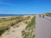 Top Cadzand