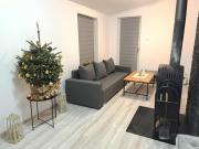 Top Ustroń Top Ustroń