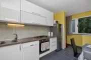 Apartman Goranka
