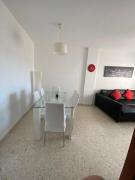 Top Jerez de la Frontera