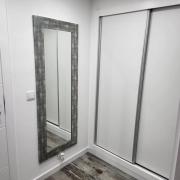 Top Costa da Caparica