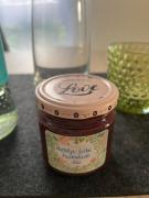 Top Riedstadt Top Riedstadt