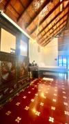 Top Udupi