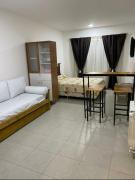 Departamento centrico-Vivi Bariloche todo el año