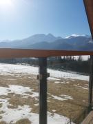 Top Kościelisko Top Kościelisko