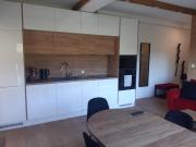 Top Kościelisko Top Kościelisko