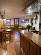 Top Špindlerův Mlýn