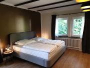 Top Clausthal-Zellerfeld