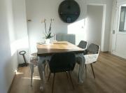 Le passeur de Rêves