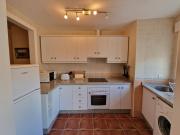 Top Vélez de Benaudalla