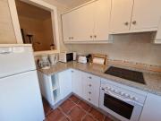 Top Vélez de Benaudalla