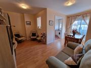 Velez Nazari Centro 2