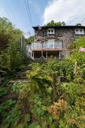 Old Quarry Cottage Coniston Old Quarry Cottage Coniston