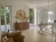 Cannes - LOustaou Cannes - LOustaou