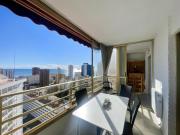 Marina Levante Sedavi