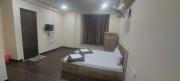 Top Alibaug