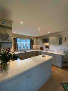 Top Malborough Top Malborough