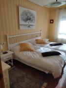 Top Boñar Top Boñar