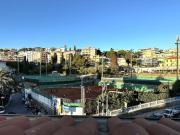Top Sanremo