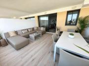 Top Estepona