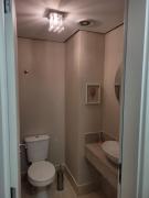 LOFT ENCANTADOR, PISCINA, VAGA, WiFi, AR CONDICIONADO"