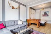 Top Montreal