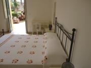 Top Specchia Top Specchia