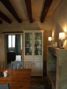 Top La Chapelle-sur-Loire