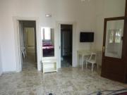 Top Specchia Top Specchia