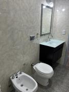 Top Villa Ventana