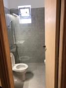 Top Kardamaina Top Kardamaina