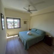Top Santa Fe