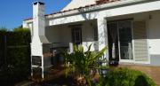 Top Vila Nova de Cacela