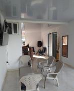 Top Líbano Top Líbano