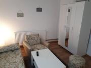 Top Slavonski Brod