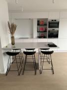Beautiful penthouse at 5min of Albert place Beautiful penthouse at 5min of Albert place