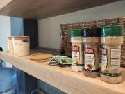 Top Nueva San Salvador