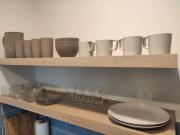 Top Nueva San Salvador