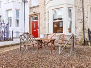 4 Normanby Terrace 4 Normanby Terrace