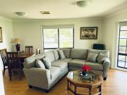 Peaceful 2 Bedroom Home