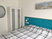 Woolacombe Breaks - ‘Sea La Vie’