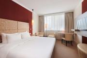 Radisson Blu Szczecin Radisson Blu Szczecin