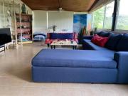 Top Santa María del Oro Top Santa María del Oro