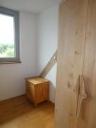 Apartments in Fischbach bei Dahn - Pfälzerwald 42914